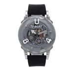 U-Boat Unknown 3354 - (1/7)