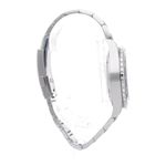 Longines HydroConquest L3.890.4.56.6 - (6/7)