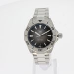 TAG Heuer Aquaracer WBP2110.BA0627 - (1/4)