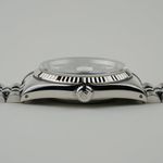 Rolex Datejust 36 16234 - (7/8)