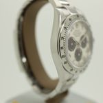 Rolex Daytona 116520 - (4/8)