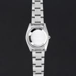 Rolex Oyster Perpetual Date 115210 - (6/7)