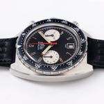 Heuer Autavia 741.603 - (8/8)