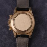 Rolex Daytona 16518 - (8/8)