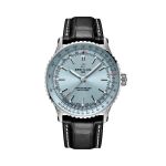 Breitling Navitimer A17329171C1P1 - (1/1)