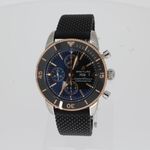 Breitling Superocean Heritage II Chronograph U13313121B1S1 - (1/5)