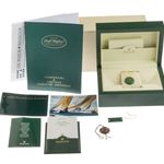 Rolex Yacht-Master 168622 - (2/8)
