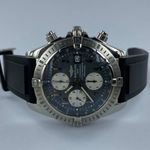Breitling Chronomat Evolution A13356 (Onbekend (willekeurig serienummer)) - 44mm Staal (1/6)