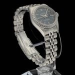 Rolex Oyster Perpetual Lady Date 69240 - (4/7)