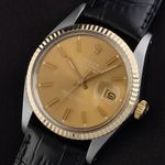 Rolex Datejust 36 16013 - (3/8)