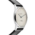 NOMOS Orion 38 384 - (5/7)