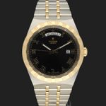 Tudor Royal 28603 - (3/8)