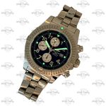 Breitling Super Avenger II A13371 (2017) - 48mm Staal (5/8)