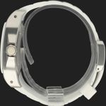 Cartier Santos 100 W20129U2 - (7/8)