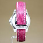 Breitling Colt Oceane A77380 - (7/8)