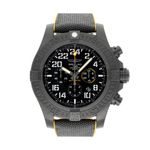 Breitling Avenger Hurricane XB1210E4 - (1/5)