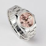 Rolex Datejust 36 116244 - (2/7)