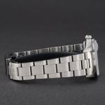 Rolex Oyster Perpetual Date 15210 - (7/8)