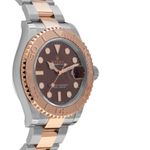 Rolex Yacht-Master 40 126621 - (4/7)