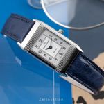Jaeger-LeCoultre Reverso Lady 260.8.86 - (2/8)