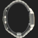Cartier Santos W2SA0009 - (5/8)