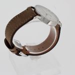 NOMOS Tangente 33 123 - (3/4)