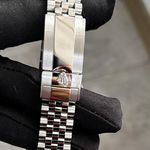 Rolex GMT-Master II 126710BLNR - (5/8)