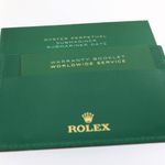 Rolex Submariner Date 116610LN (2019) - Black dial 40 mm Steel case (6/7)
