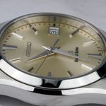 Grand Seiko Heritage Collection SBGX063 - (5/8)