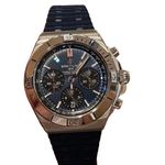 Breitling Chronomat AB0158101C1S1 - (1/1)