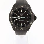 TAG Heuer Aquaracer WBP1112 - (1/8)