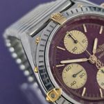 Breitling Chronomat B13048 - (2/4)