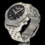 Breitling Chronomat 44 AB0111 - (5/8)