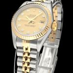 Rolex Lady-Datejust 79173G - (6/8)