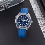 Omega Seamaster Planet Ocean 232.92.38.20.03.001 - (1/8)