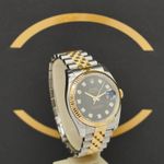 Rolex Datejust 36 116233 - (3/7)