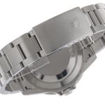 Rolex GMT-Master 16700 (1991) - 40mm Staal (7/8)