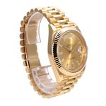 Rolex Day-Date 40 228238 - (4/8)