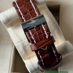 Breitling Navitimer 1 B01 Chronograph AB0121211B3A1 - (6/8)