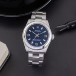 Rolex Oyster Perpetual 31 177200 - (1/8)