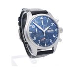 IWC Pilot Chronograph IW388101 - (2/7)