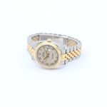 Rolex Datejust 36 116233 - (4/5)