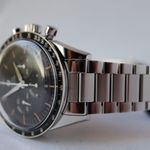 Omega Speedmaster 310.30.40.50.06.001 - (3/8)