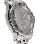 Tudor Hydronaut 89190 - (7/8)