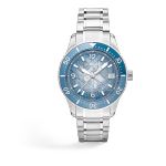 Montblanc Unknown 134025 - (1/1)