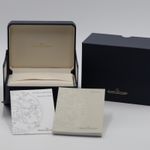 Jaeger-LeCoultre Reverso Q2658460 - (8/8)
