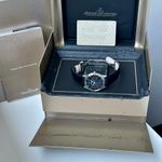 Jaeger-LeCoultre Master Ultra Thin Q1308470 - (6/8)