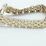 Cartier Cougar 887907 - (5/8)