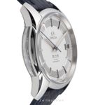 Omega De Ville 431.33.41.21.02.001 - (6/8)