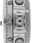 Breitling Chronomat A13050 - (4/5)